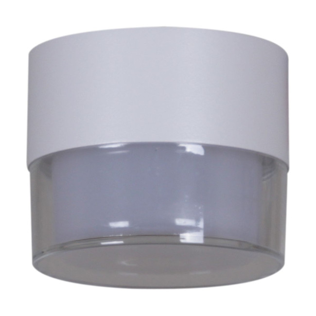 Накладной светильник Reluce 81155-9.5-001MN LED7W WT Накладной светильник Reluce 81155-9.5-001MN LED7W WT
