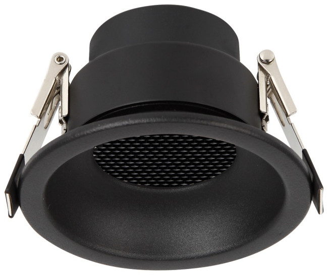 Встраиваемый светильник Wertmark WTD.O01.600.V0.12 Встраиваемый светильник Wertmark WTD.O01.600.V0.12