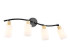 Спот Ambrella Light Loft Traditional TR8723