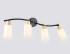 Спот Ambrella Light Loft Traditional TR8723