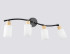 Спот Ambrella Light Loft Traditional TR8723