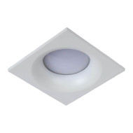 Встраиваемый светильник Lucide Ziva 09924/01/31 Встраиваемый светильник Lucide Ziva 09924/01/31