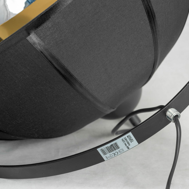 Подвесной светильник Lussole Lgo Klamath LSP-0556-C160 Подвесной светильник Lussole Lgo Klamath LSP-0556-C160