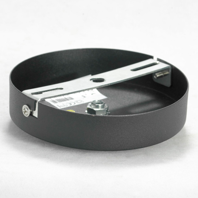 Подвесной светильник Lussole Lgo Klamath LSP-0556-C160 Подвесной светильник Lussole Lgo Klamath LSP-0556-C160