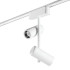 Трековый светильник для низковольтного шинопровода Novotech Smal 359107 Трековый светильник для низковольтного шинопровода Novotech Smal 359107