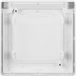 Рамка с защитной крышкой Legrand Inspiria 673920 Рамка с защитной крышкой Legrand Inspiria 673920
