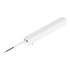 Блок питания ST Luce SKYFLAT 48V 200W ST063.548.200.1 Блок питания ST Luce SKYFLAT 48V 200W ST063.548.200.1