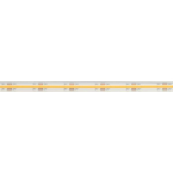 Светодиодная лента герметичная Arlight COB-PS-X544-10mm 24V White6000 (11.5 W/m, IP67, CSP, 5m) 031907(2) Светодиодная лента герметичная Arlight COB-PS-X544-10mm 24V White6000 (11.5 W/m, IP67, CSP, 5m) 031907(2)