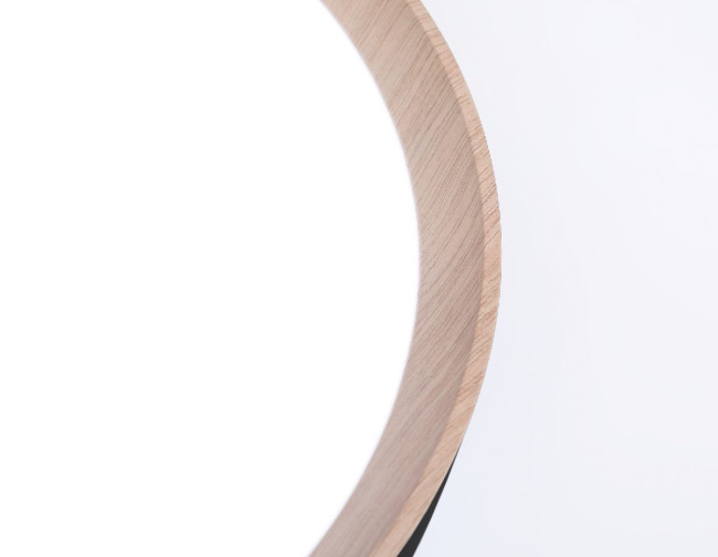 Потолочный светильник Ambrella Light Orbital Design FZ1326