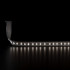 Лента светодиодная Elektrostandard для бани/сауны 120Led 8W/m IP68 4000K 5м 4690389218910 a071905 Лента светодиодная Elektrostandard для бани/сауны 120Led 8W/m IP68 4000K 5м 4690389218910 a071905
