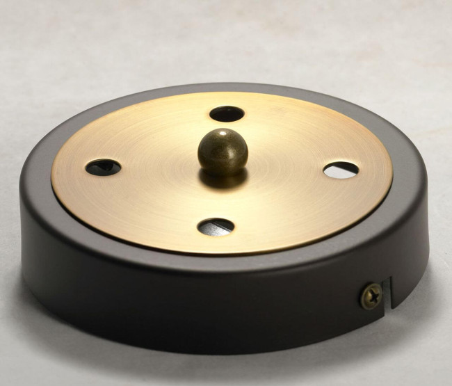 Потолочная люстра Lussole Lgo LSP-8142 Потолочная люстра Lussole Lgo LSP-8142