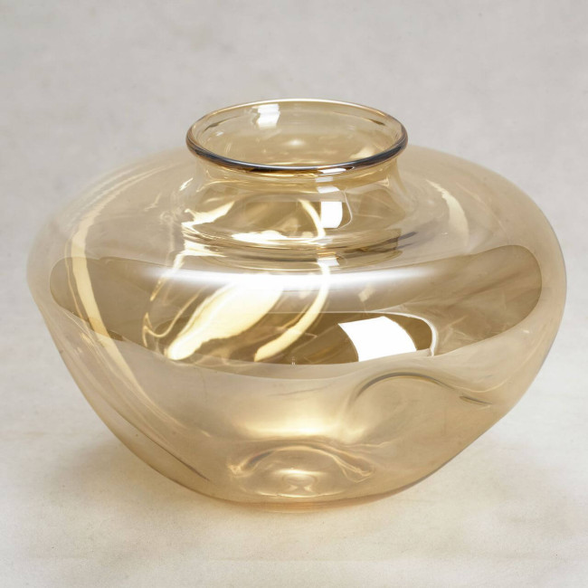 Потолочная люстра Lussole Lgo LSP-8142 Потолочная люстра Lussole Lgo LSP-8142