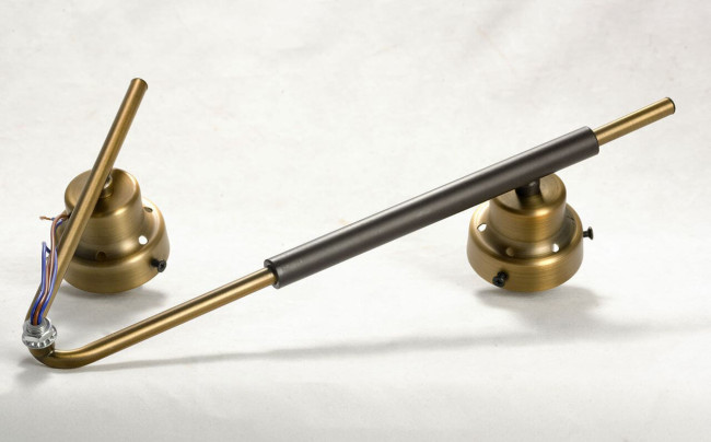 Потолочная люстра Lussole Lgo LSP-8142 Потолочная люстра Lussole Lgo LSP-8142