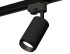 Трековый однофазный светильник Ambrella Light Track System XT6323041 (A2521, C6323, N6121) Трековый однофазный светильник Ambrella Light Track System XT6323041 (A2521, C6323, N6121)