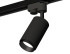 Трековый однофазный светильник Ambrella Light Track System XT6323041 (A2521, C6323, N6121) Трековый однофазный светильник Ambrella Light Track System XT6323041 (A2521, C6323, N6121)