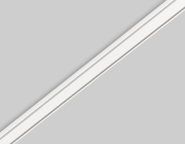 Магнитный шинопровод Ambrella Light Magnetic Ultra Slim Track System GV1009