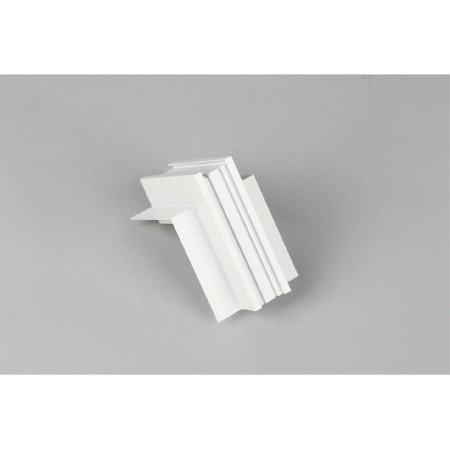 Соединитель угловой внутренний встраиваемый Aployt Magnetic track 48 APL.0182.10.03 Соединитель угловой внутренний встраиваемый Aployt Magnetic track 48 APL.0182.10.03