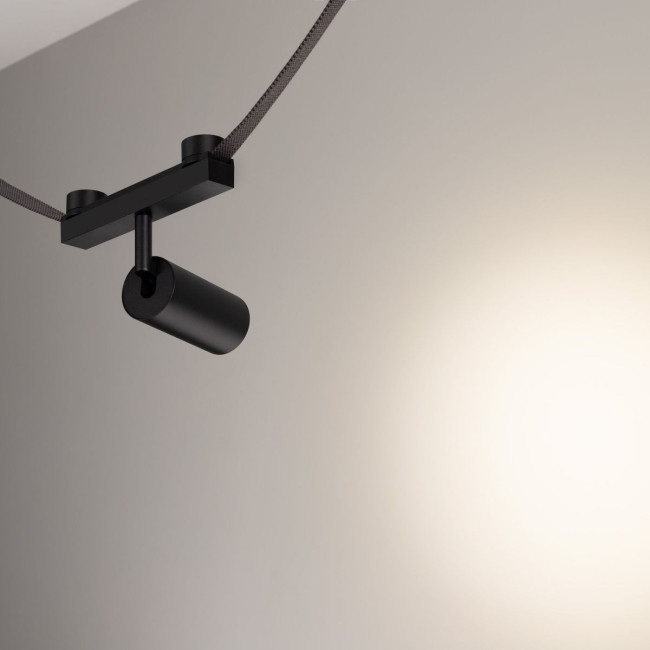 Трековый светильник Arlight ART-INBELT-SPOT-R56-15W Day4000-MIX (BK, 34 deg, 48V, DALI) 051361 Трековый светильник Arlight ART-INBELT-SPOT-R56-15W Day4000-MIX (BK, 34 deg, 48V, DALI) 051361