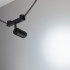 Трековый светильник Arlight ART-INBELT-SPOT-R56-15W Day4000-MIX (BK, 34 deg, 48V, DALI) 051361 Трековый светильник Arlight ART-INBELT-SPOT-R56-15W Day4000-MIX (BK, 34 deg, 48V, DALI) 051361