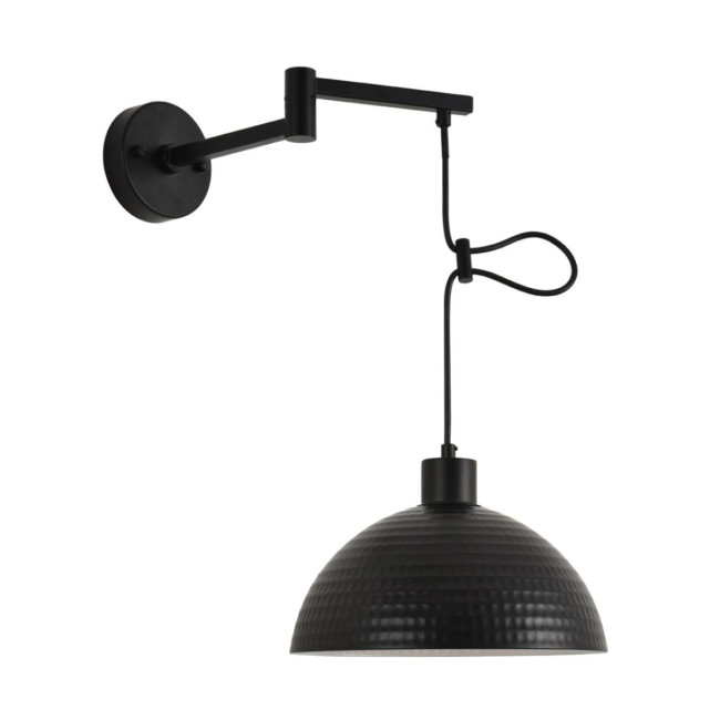 Бра Lumion Moderni Armina 8321/1W Бра Lumion Moderni Armina 8321/1W