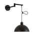 Бра Lumion Moderni Armina 8321/1W Бра Lumion Moderni Armina 8321/1W