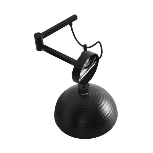 Бра Lumion Moderni Armina 8321/1W Бра Lumion Moderni Armina 8321/1W