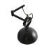 Бра Lumion Moderni Armina 8321/1W Бра Lumion Moderni Armina 8321/1W
