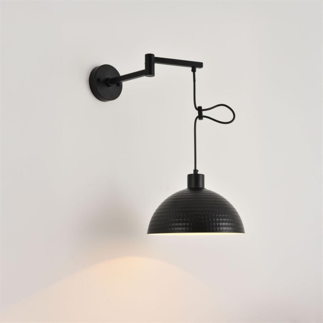Бра Lumion Moderni Armina 8321/1W Бра Lumion Moderni Armina 8321/1W