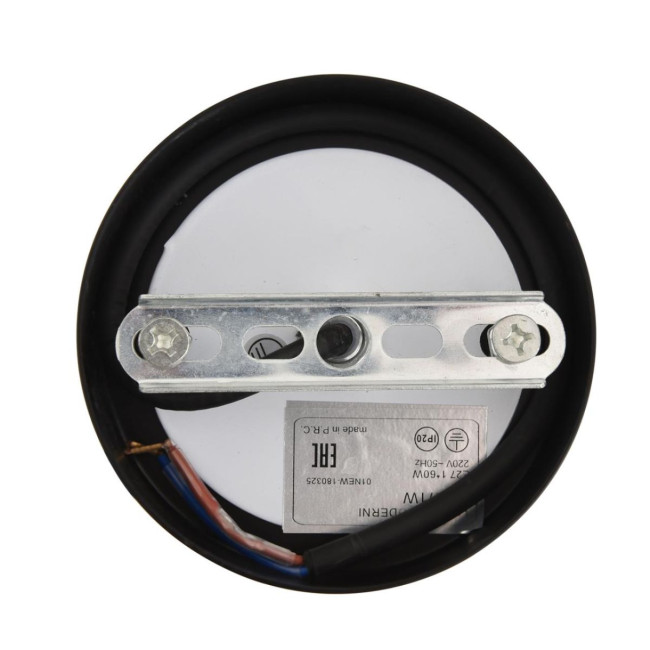 Бра Lumion Moderni Armina 8321/1W Бра Lumion Moderni Armina 8321/1W