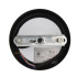 Бра Lumion Moderni Armina 8321/1W Бра Lumion Moderni Armina 8321/1W