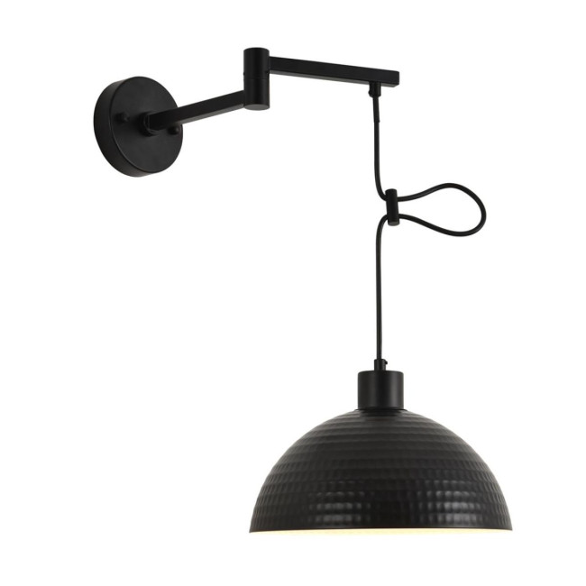 Бра Lumion Moderni Armina 8321/1W Бра Lumion Moderni Armina 8321/1W