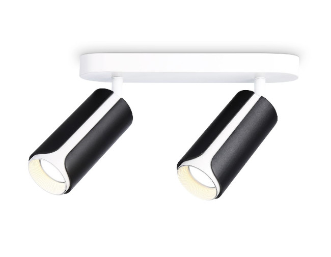 Спот Ambrella Light Techno family TN51598 Спот Ambrella Light Techno family TN51598