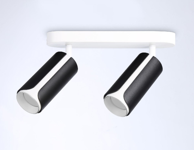 Спот Ambrella Light Techno family TN51598 Спот Ambrella Light Techno family TN51598