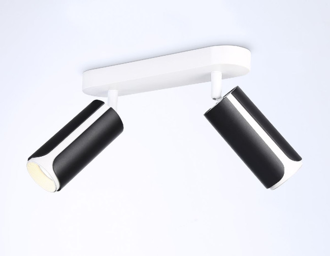 Спот Ambrella Light Techno family TN51598 Спот Ambrella Light Techno family TN51598