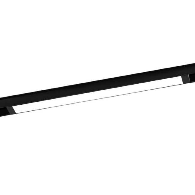 Трековый магнитный светильник Aployt Magnetic track 220 APL.0201.00.30 Трековый магнитный светильник Aployt Magnetic track 220 APL.0201.00.30