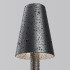 Ландшафтный светильник Maytoni Cane O504FL-L1B3K Ландшафтный светильник Maytoni Cane O504FL-L1B3K