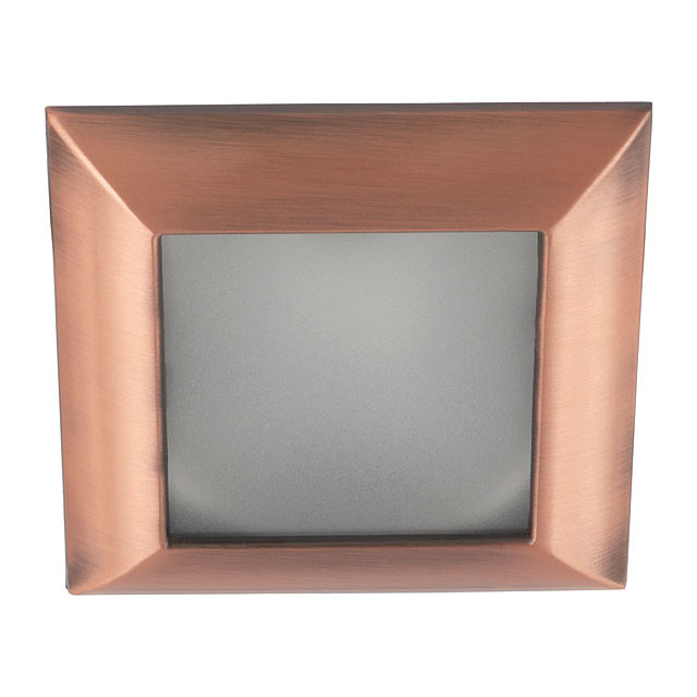 Точечный светильник Kanlux Reso CTX-KW10-AN 4325 Точечный светильник Kanlux Reso CTX-KW10-AN 4325