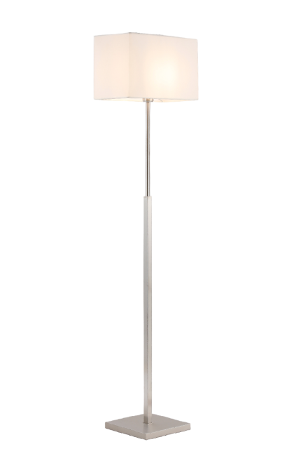 Торшер Moderli Solitude V11139-1F