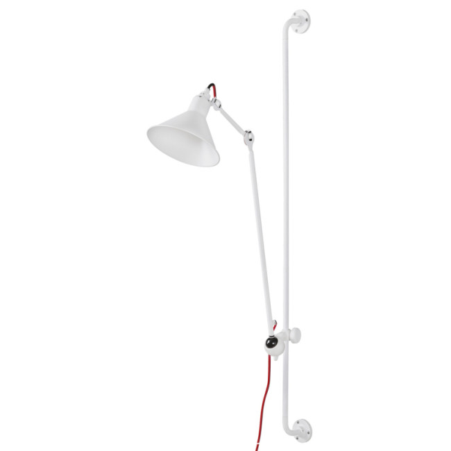 Спот Lightstar Loft 765626 Спот Lightstar Loft 765626