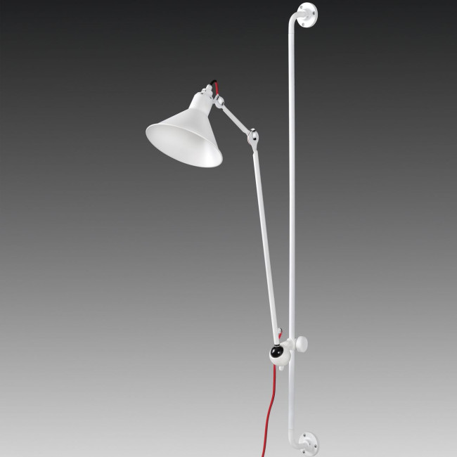 Спот Lightstar Loft 765626 Спот Lightstar Loft 765626