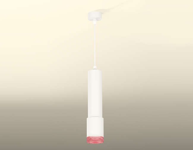 Подвесной светильник Ambrella Light Techno XP7421003 (A2301, C6355, A2030, C7421, N7193)