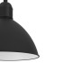 Подвесной светильник Eglo Priddy 43878 Подвесной светильник Eglo Priddy 43878