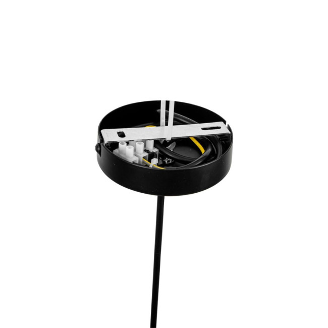 Подвесной светильник Lumion Moderni Tune 8302/1