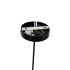 Подвесной светильник Lumion Moderni Tune 8302/1
