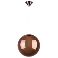 Подвесной светильник Lightstar Sferetta 801022 Подвесной светильник Lightstar Sferetta 801022