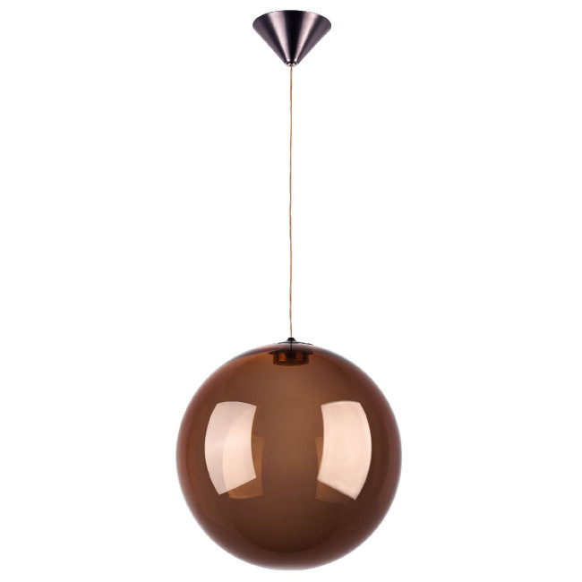 Подвесной светильник Lightstar Sferetta 801022 Подвесной светильник Lightstar Sferetta 801022