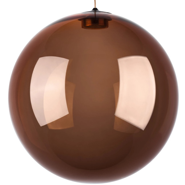 Подвесной светильник Lightstar Sferetta 801022 Подвесной светильник Lightstar Sferetta 801022