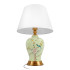Настольная лампа Loft IT Hydrangea 10383T Настольная лампа Loft IT Hydrangea 10383T