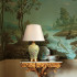 Настольная лампа Loft IT Hydrangea 10383T Настольная лампа Loft IT Hydrangea 10383T
