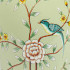 Настольная лампа Loft IT Hydrangea 10383T Настольная лампа Loft IT Hydrangea 10383T